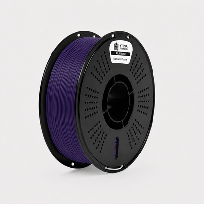 XTESA Filaments PLA Matte