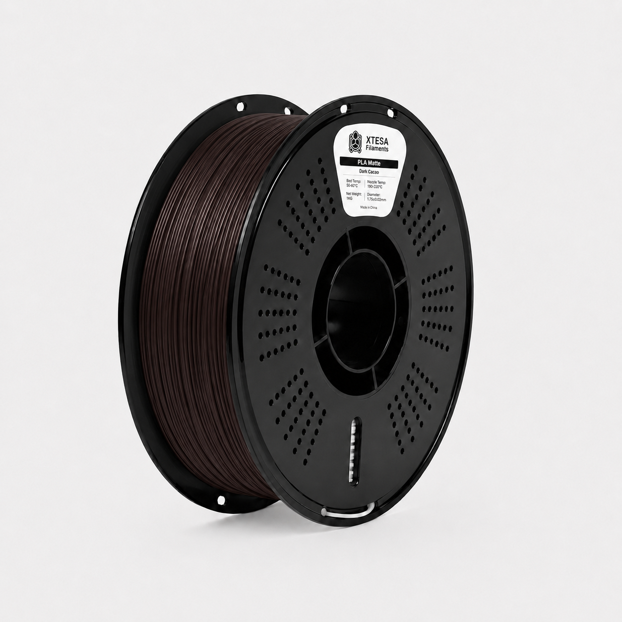 XTESA Filaments PLA Matte