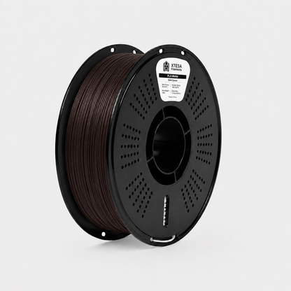 XTESA Filaments PLA Matte