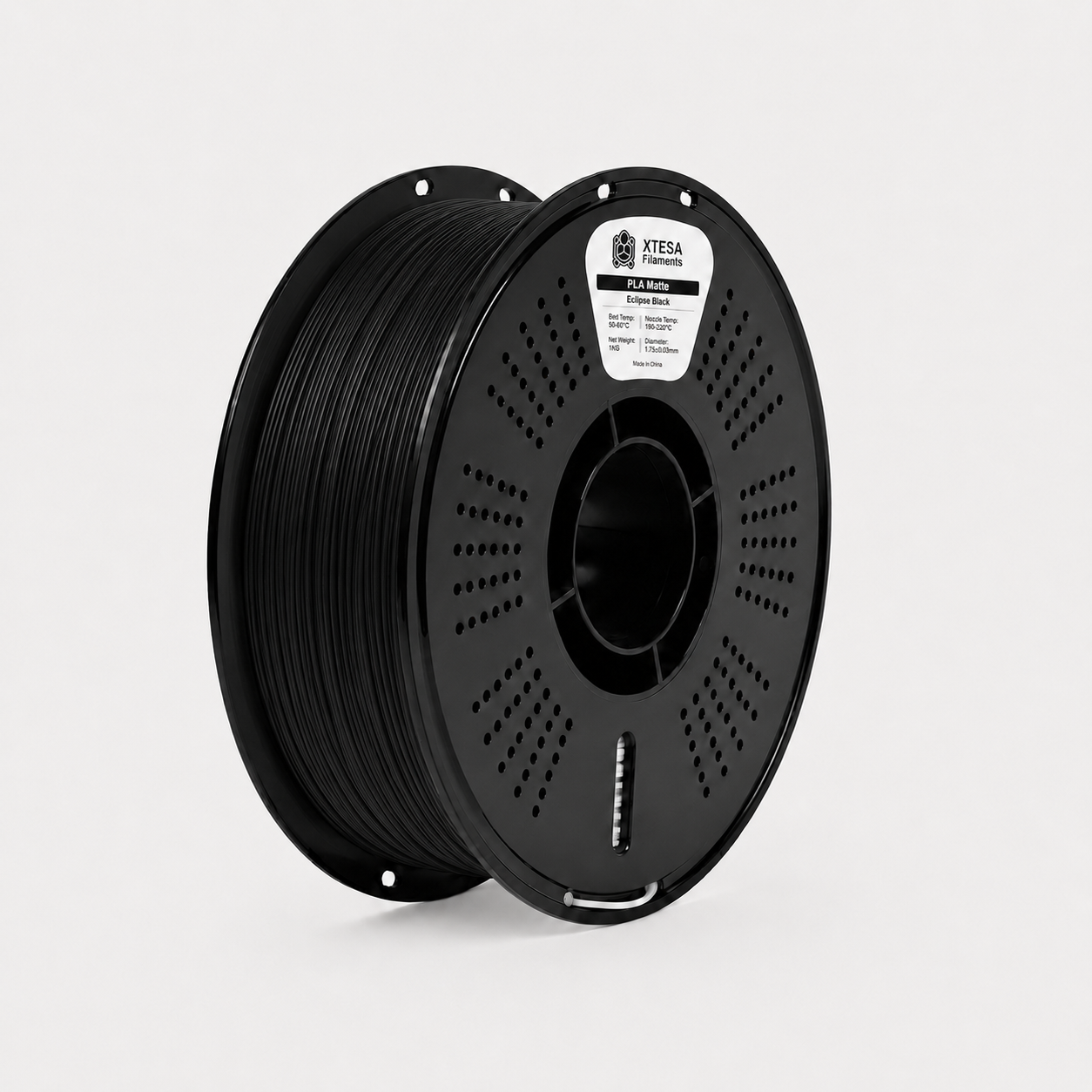 XTESA Filaments PLA Matte