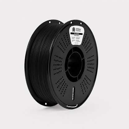 XTESA Filaments PLA Matte