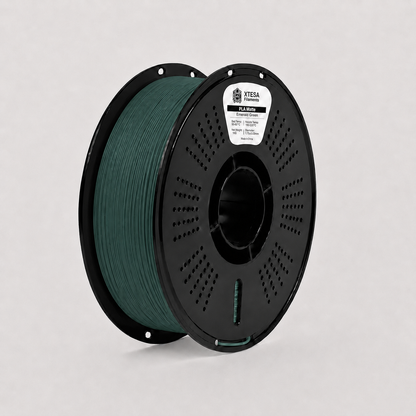 XTESA Filaments PLA Matte