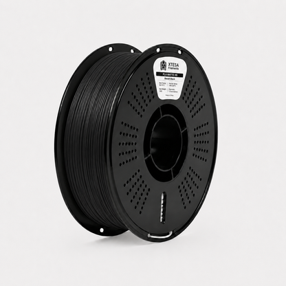XTESA Filaments PLA HS Matte