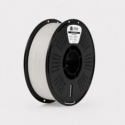 XTESA Filaments PLA HS Matte