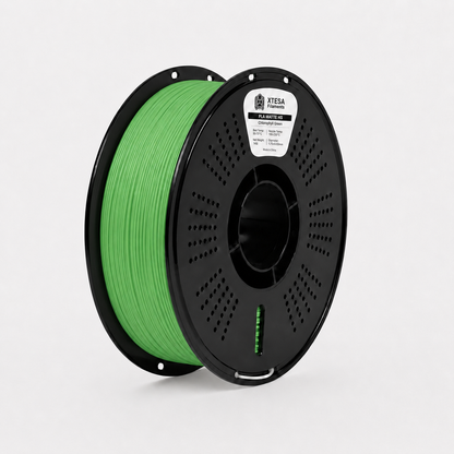 XTESA Filaments PLA HS Matte