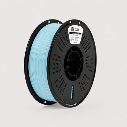 XTESA Filaments PLA HS Matte
