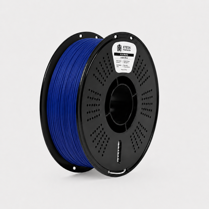 XTESA Filaments PLA Matte