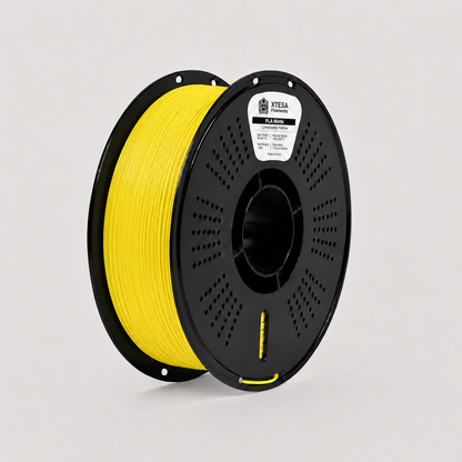 XTESA Filaments PLA Matte