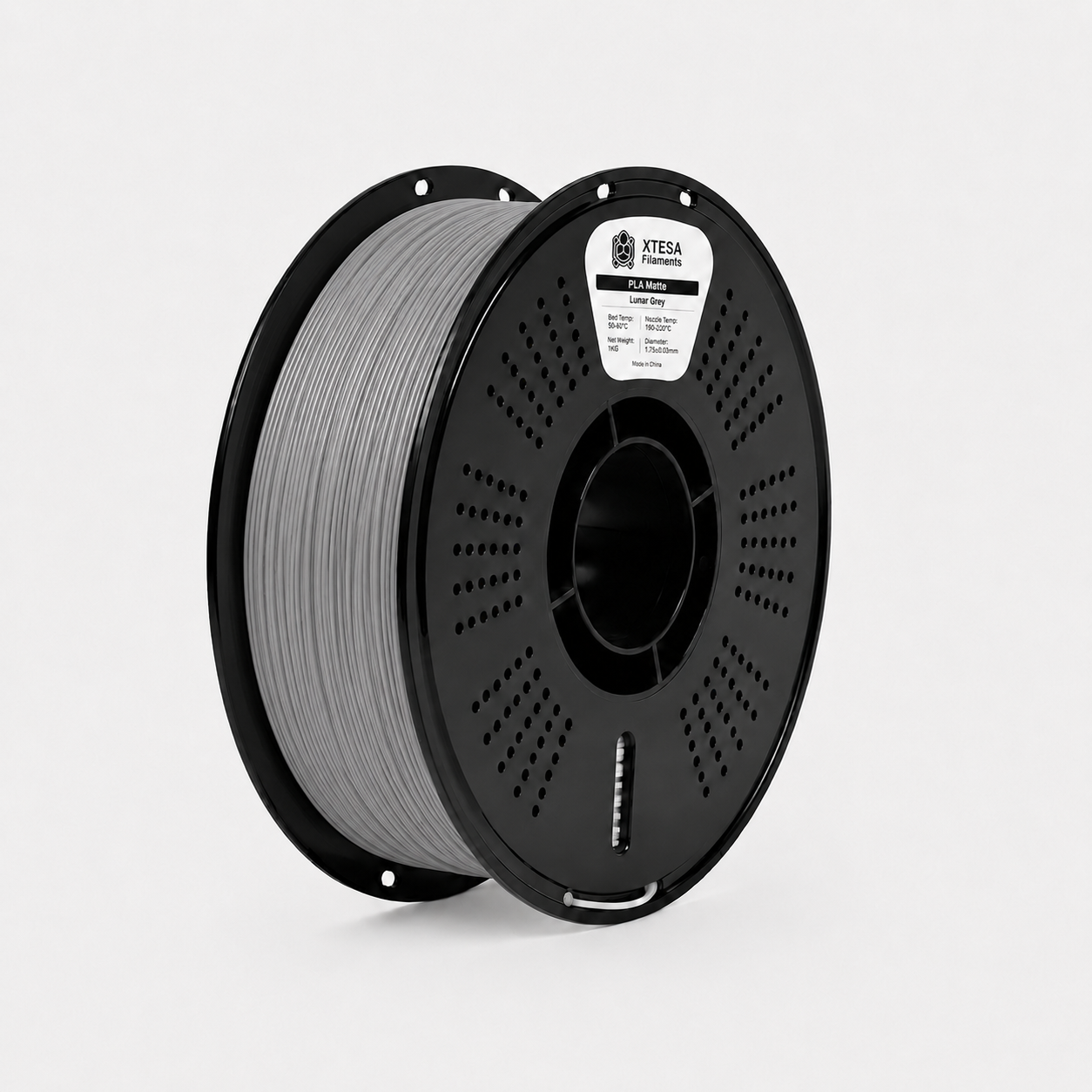 XTESA Filaments PLA Matte