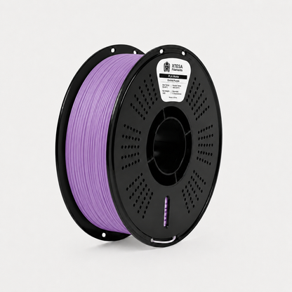 XTESA Filaments PLA Matte
