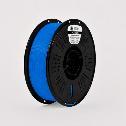 XTESA Filaments PLA Matte