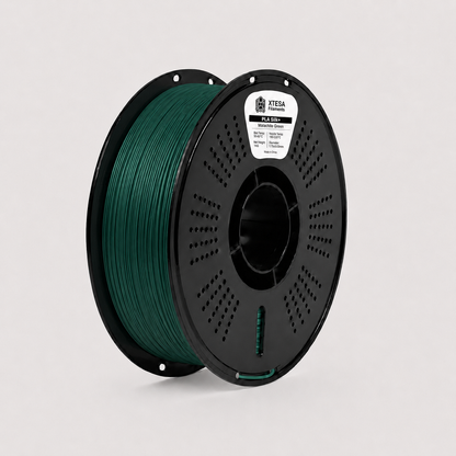 XTESA Filaments PLA Silk Plus