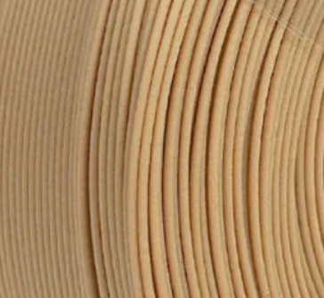 XTESA Filaments PLA Wood