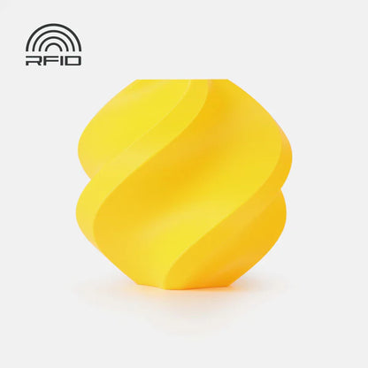 Bambulab PLA Basic