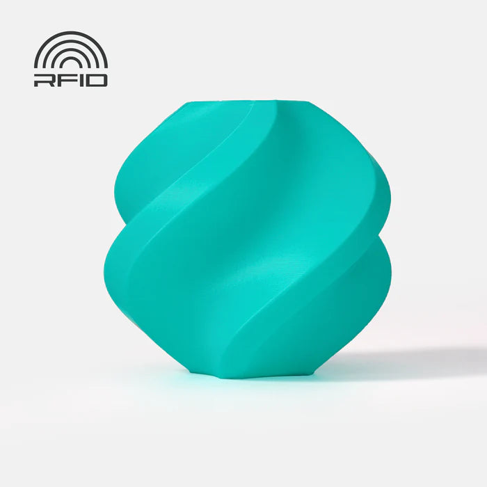 BAMBU ASA