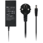 AMS 2 Pro Swichting Adapter (ADS-96HLA-19-124096E-EU)