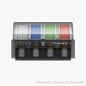 Bambulab AMS 2 PRO