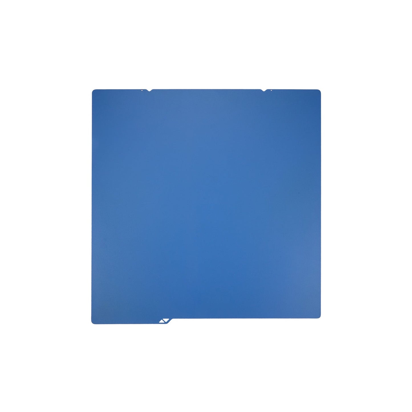 Anycubic Cool Plate blu per Kobra S1 e Kobra S1 Combo