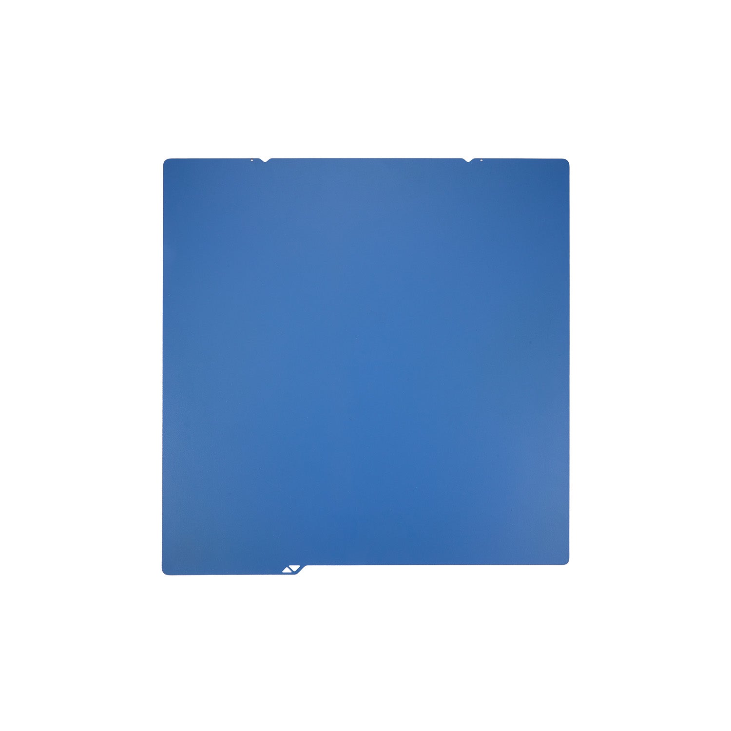 Anycubic Cool Plate blu per Kobra S1 e Kobra S1 Combo