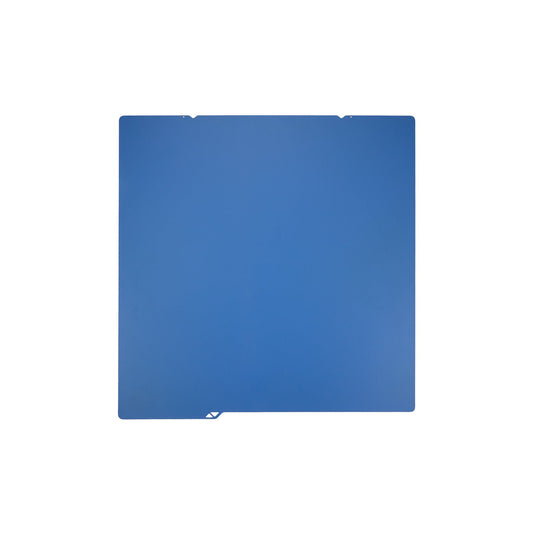 Anycubic Cool Plate blu per Kobra S1 e Kobra S1 Combo