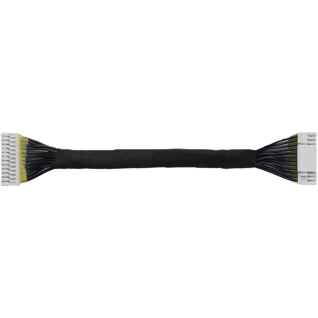 Bambu Lab Display Connector Cable per serie P1