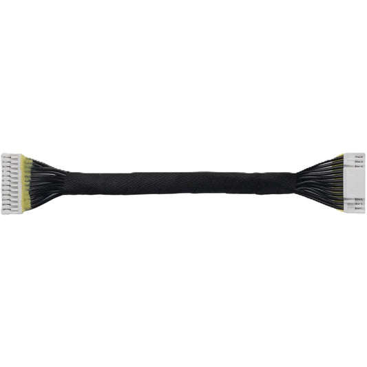 Bambu Lab Display Connector Cable per serie P1