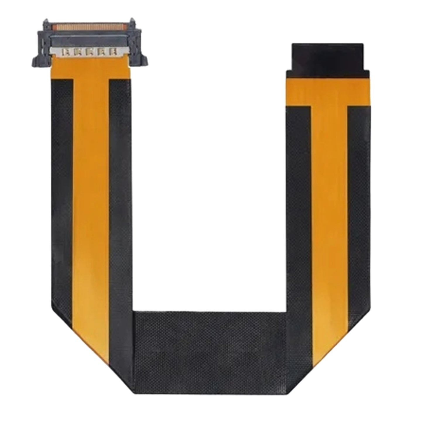 Bambu Lab Display Connector Flex Cable CAB005