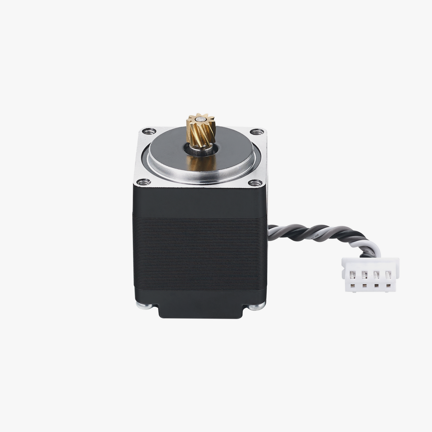 Bambu Lab Extruder Motor A1 Series – FAM008 – codice FAM008