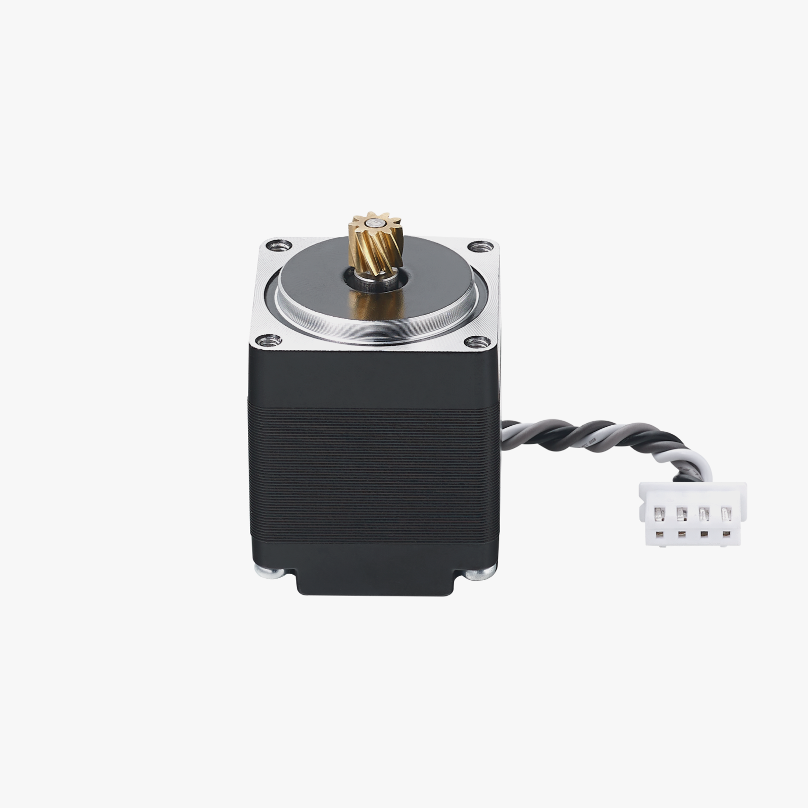 Bambu Lab Extruder Motor A1 Series – FAM008 – codice FAM008