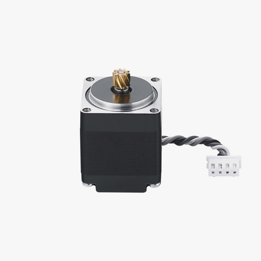 Bambu Lab Extruder Motor A1 Series – FAM008 – codice FAM008
