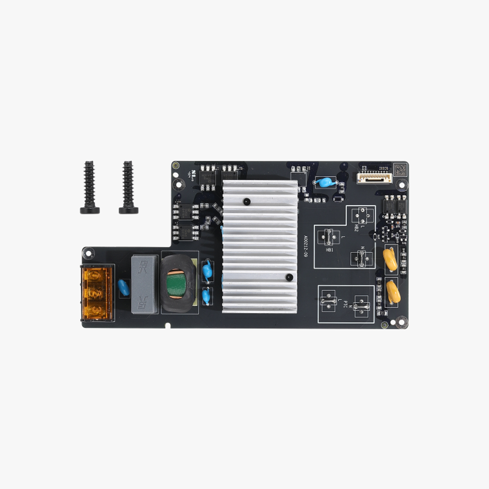Bambu Lab AC Board DLB031 220 V originale per serie H2