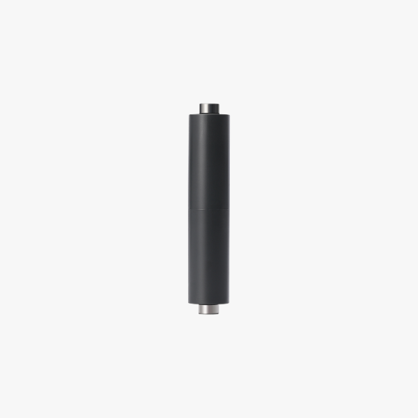 Bambu Lab Albero Supporto Condotto AMS 2 Pro SAA033 - immagine prodotto