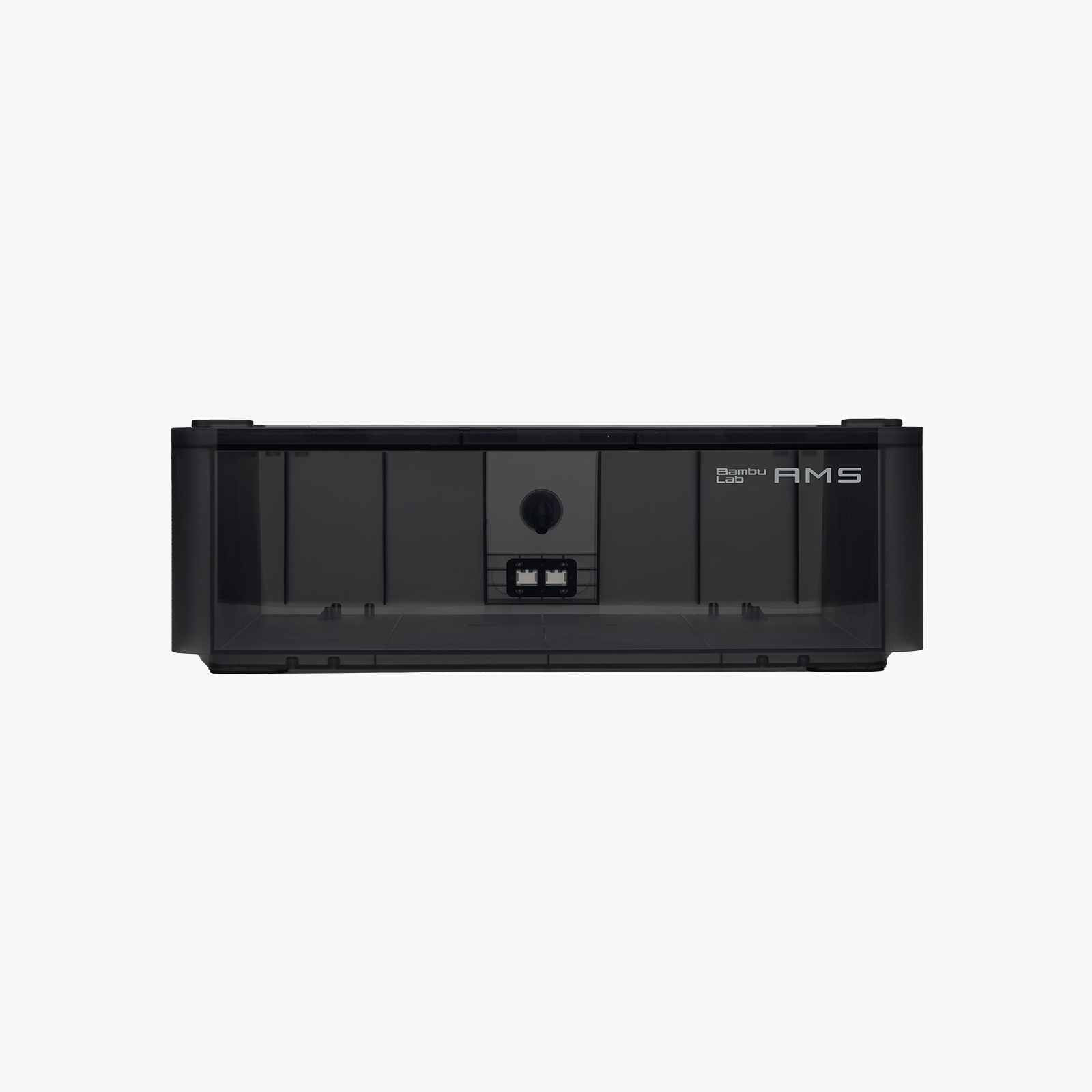 Bambu Lab AMS Bottom Cover Unit SAA001