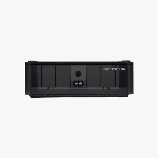 Bambu Lab AMS Bottom Cover Unit SAA001