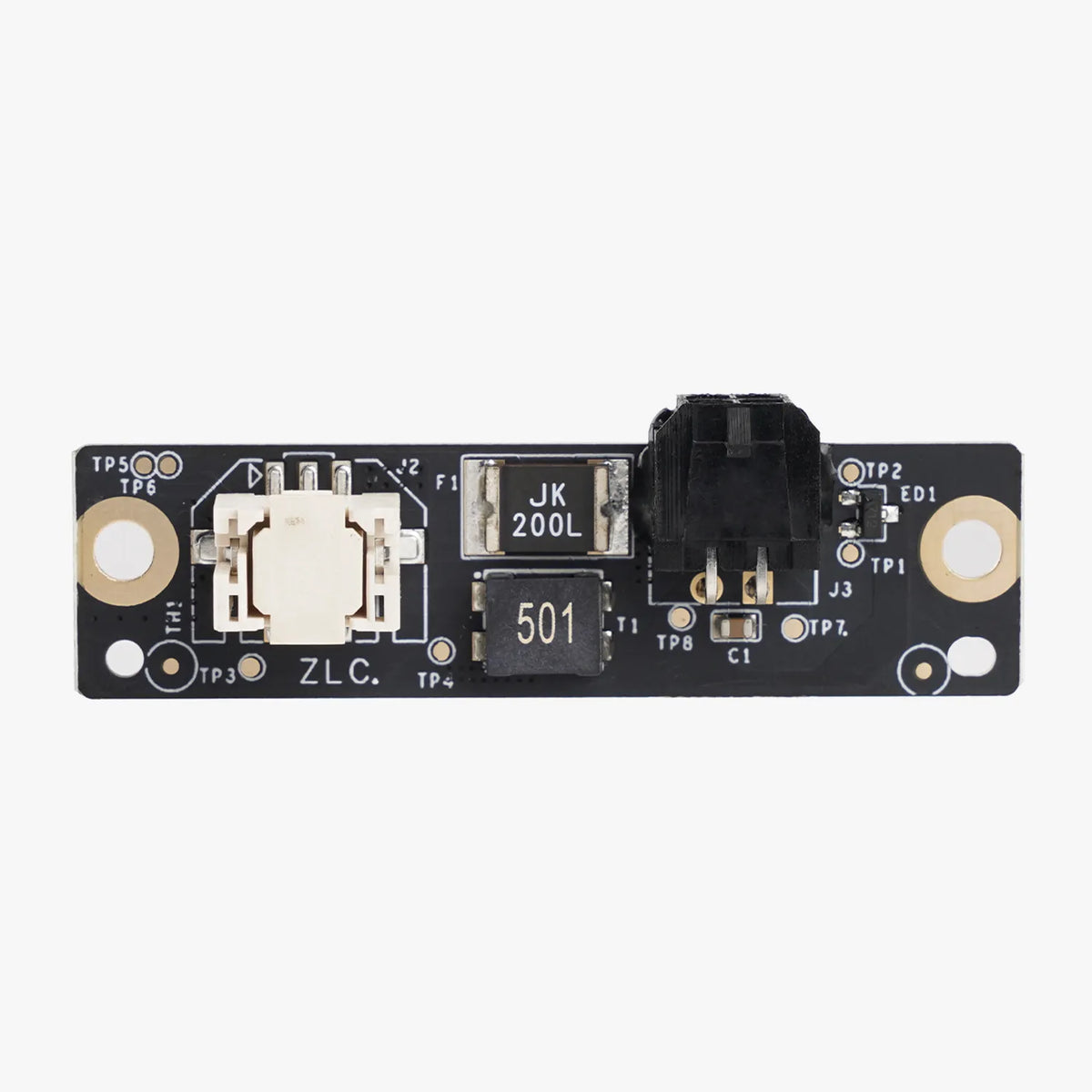Bambu Lab AMS Connector Board DLB011 per sistemi P1 e X1