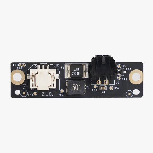 Bambu Lab AMS Connector Board DLB011 per sistemi P1 e X1