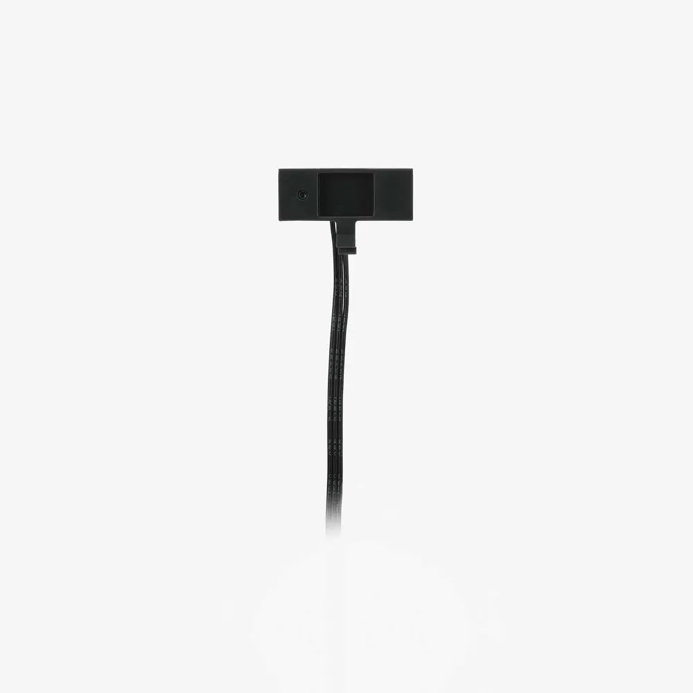 Bambu Lab AMS HT Lid Status Hall Sensor