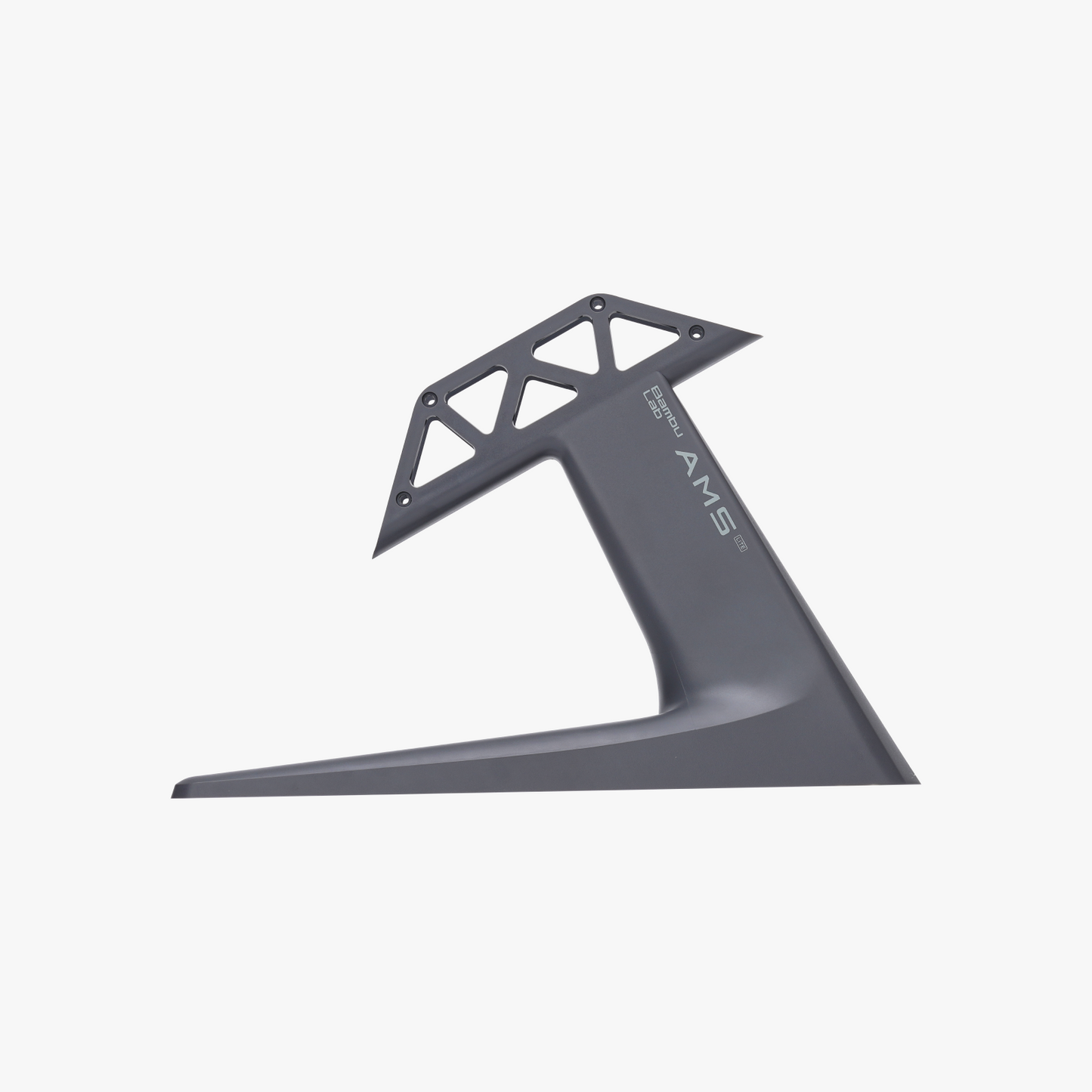 Bambu Lab AMS lite Stand SAA005