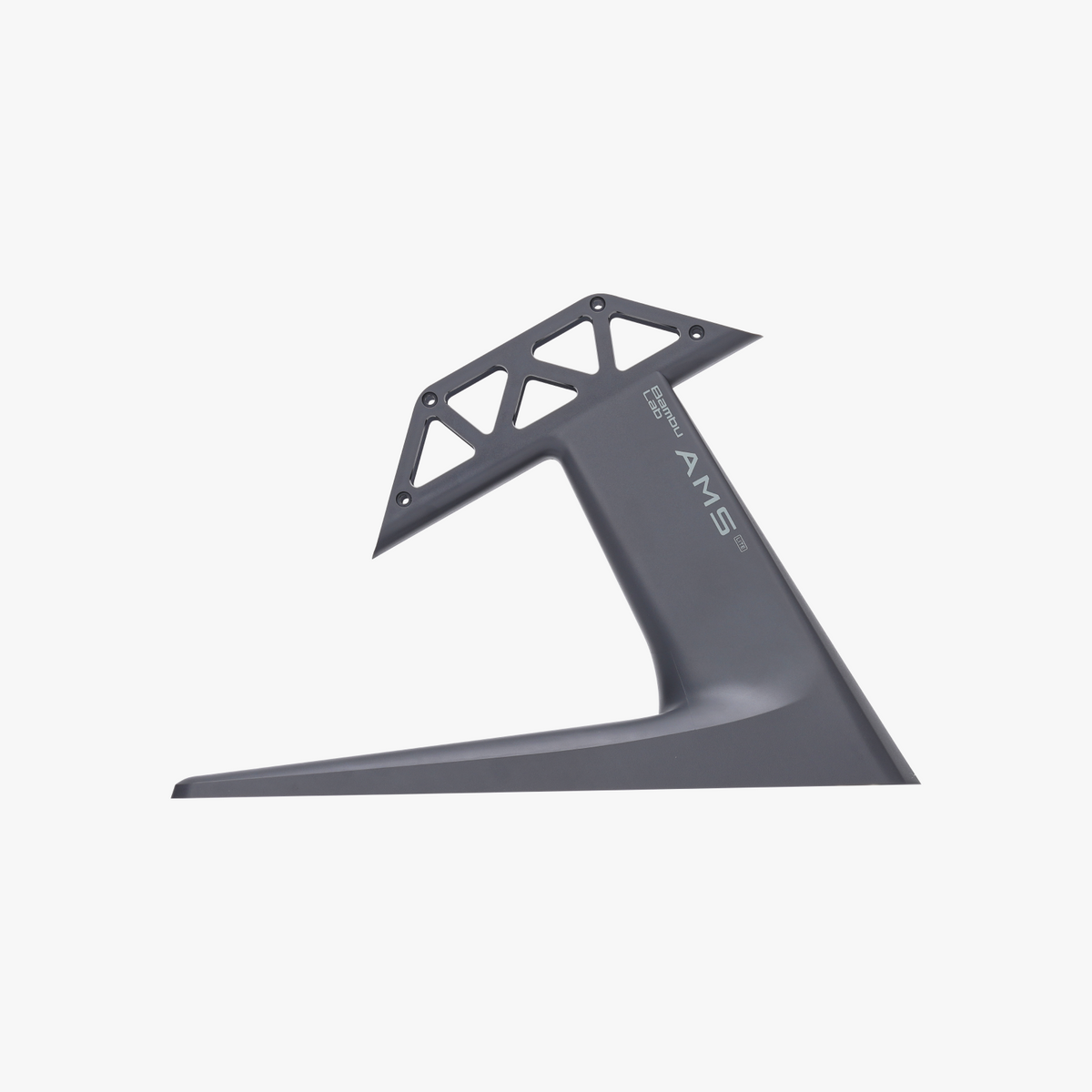 Bambu Lab AMS lite Stand SAA005