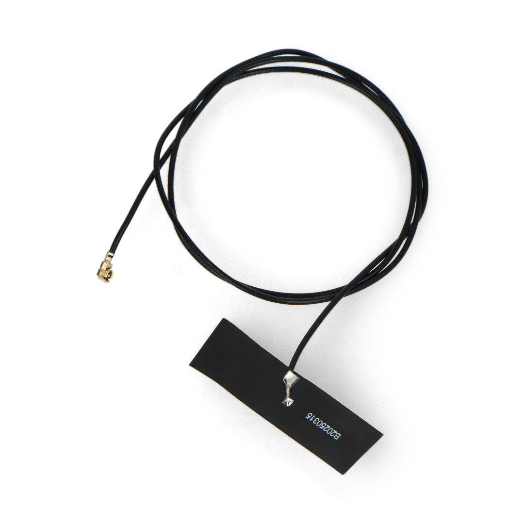 Bambu Lab Antenna WiFi H2D Pro FAC141 - immagine prodotto