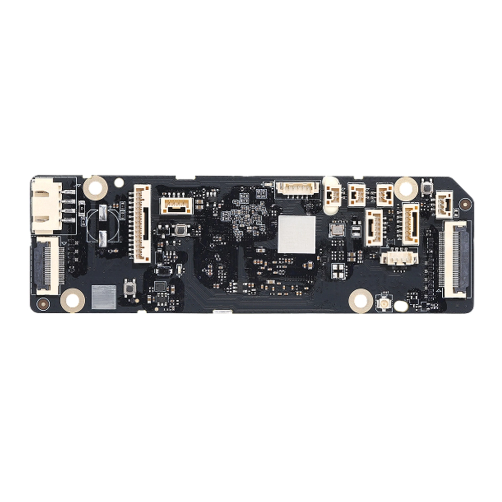 Bambu Lab AP Board HV DLB051 originale per P2S