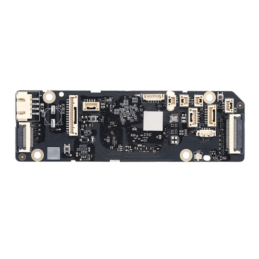Bambu Lab AP Board HV DLB051 originale per P2S