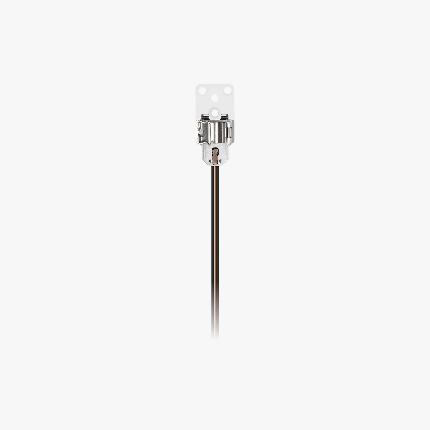 Bambu Lab assieme riscaldatore hotend destro FAH029 per H2D