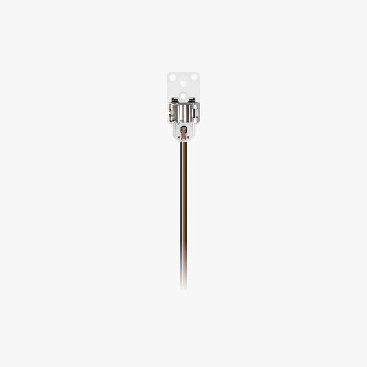Bambu Lab assieme riscaldatore hotend destro FAH029 per H2D