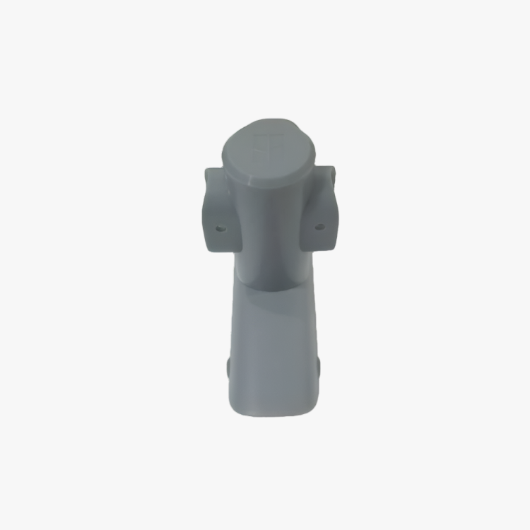 Bambu Lab Asta Supporto Bobina AMS Lite SAA019 - immagine prodotto