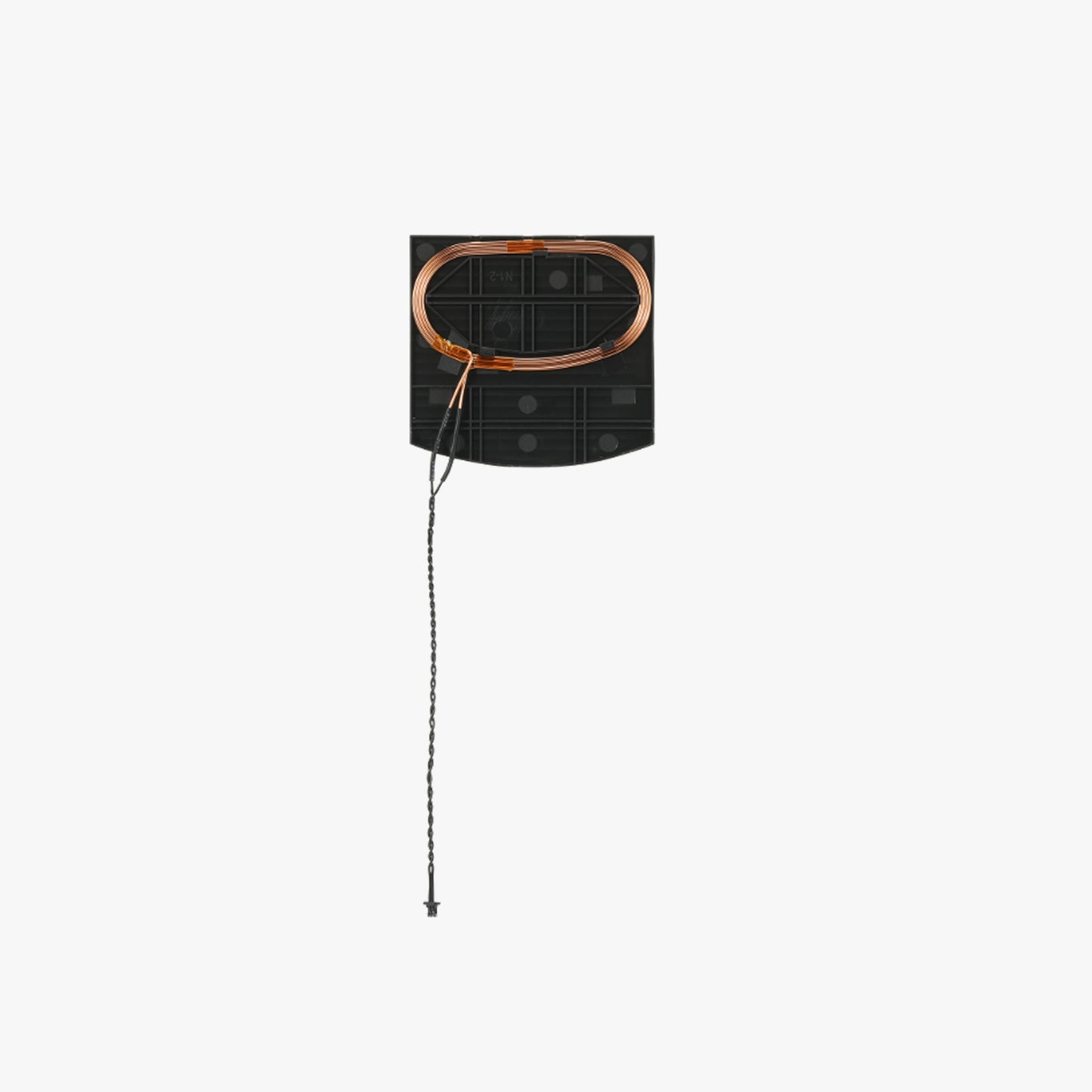 Bambu Lab Bobina RFID AMS HT SAA059 - immagine prodotto