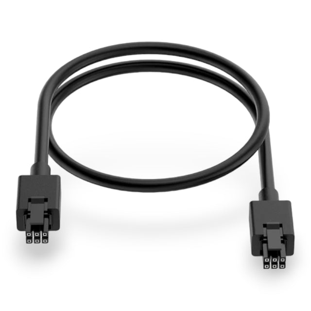 Cavo bus Bambu Lab 6 pin da 510 mm