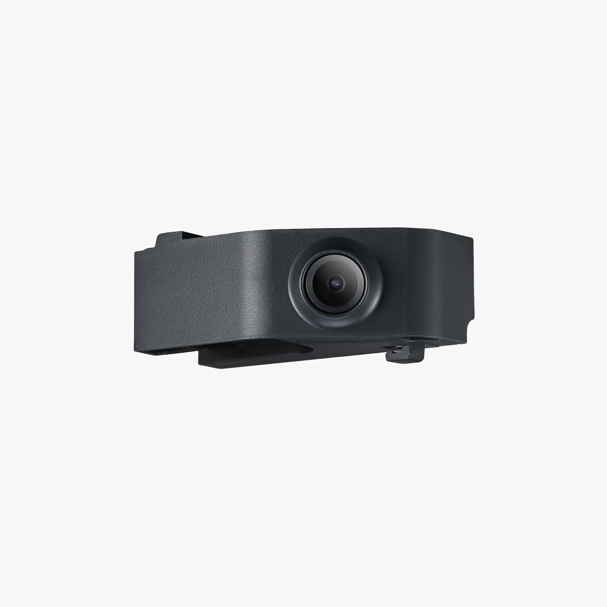 Bambu Lab Chamber Camera CAM002 per stampanti P1P e P1S