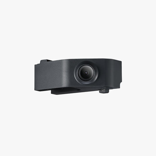 Bambu Lab Chamber Camera CAM002 per stampanti P1P e P1S
