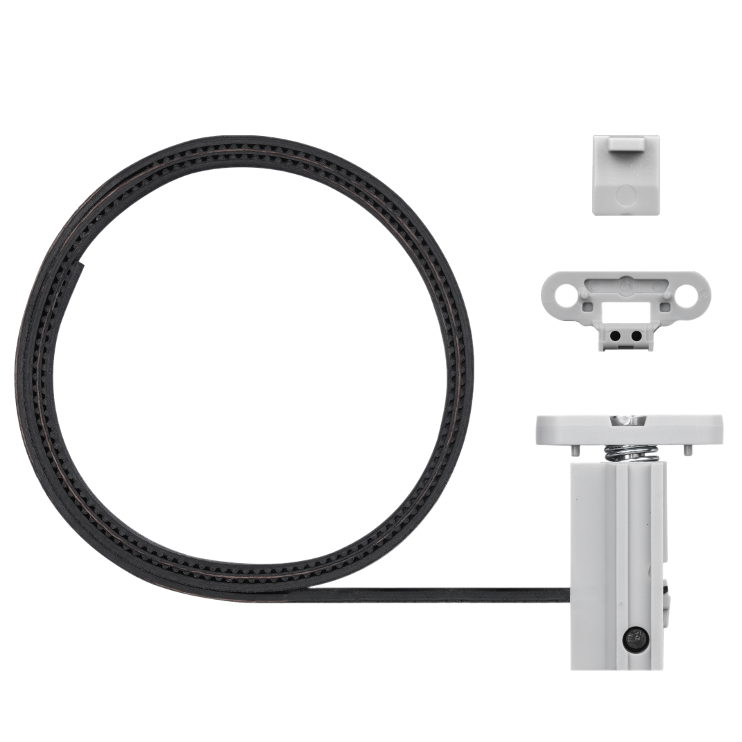 Bambu Lab Cinghia Asse X A1 FAB006 - immagine prodotto
